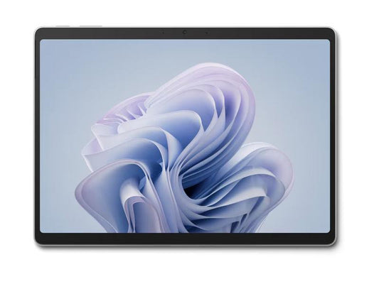 Microsoft Surface Pro-10 Core I7 16GB 512GB English Commercial W11 Pro - Platinum