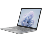 Microsoft Surface Laptop 6 EDU - iU7-165H-32-512GB Platinum 13.5in Box 1 Year Warranty