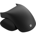 MICROSOFT ADAPTIVE MOUSE TAIL&THUMB SUPP COMM BLCK