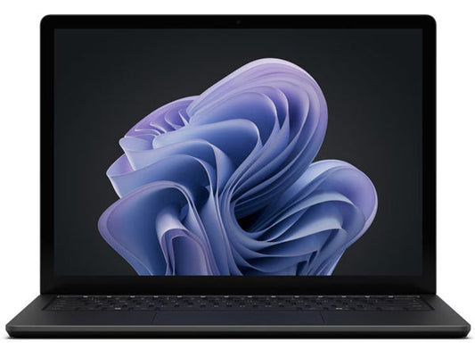 Microsoft Surface Laptop 6 for Business