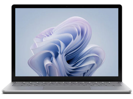 Microsoft ZJS-00026 Surface Laptop 6 Notebook
