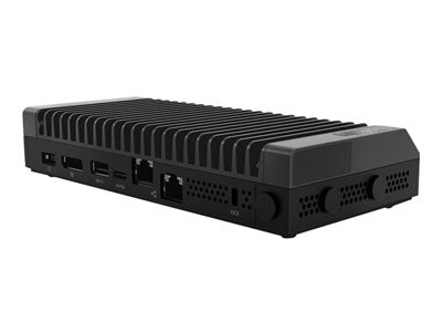 Lenovo ThinkCentre M90n-1 IoT 11AM (Voltage: AC 100-240 V (50/60 Hz))