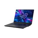 ROG Flow X16 GV601VV-DS91-CA W/ Core i9-13900H, 16GB, 1TB, 16in QHD+ Touch, RTX 4060, Win 11