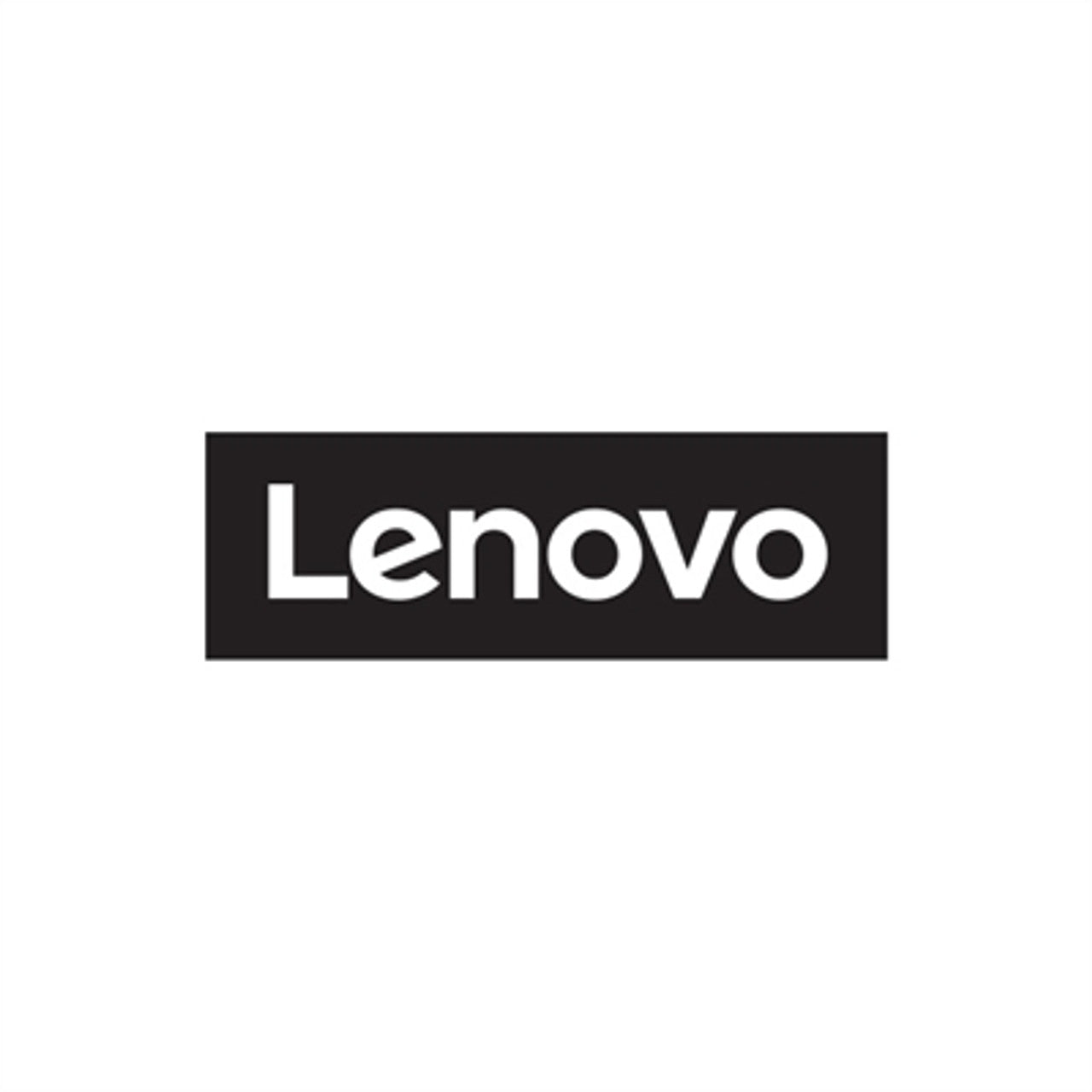 Lenovo Ts Tb14 2in1 Ult5 16g 256 11p