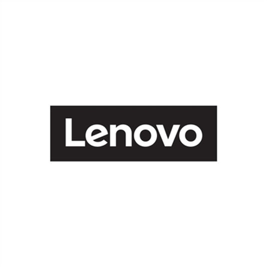Lenovo Ts Tb14 2in1 Ult5 16g 256 11p