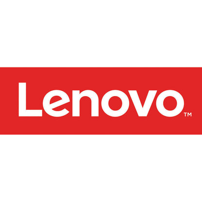 Lenovo ThinkPad T14 Gen 5 21MC000CUS 14" Notebook - WUXGA - AMD Ryzen 7 PRO 8840U - 16 GB - 512 GB SSD - English Keyboard - Black - AMD Chip - 1920 x 1200 - Windows 11 Pro