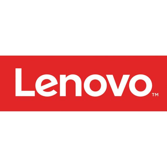 Lenovo ThinkPad T14 Gen 5 21MC000CUS 14" Notebook - WUXGA - AMD Ryzen 7 PRO 8840U - 16 GB - 512 GB SSD - English Keyboard - Black - AMD Chip - 1920 x 1200 - Windows 11 Pro