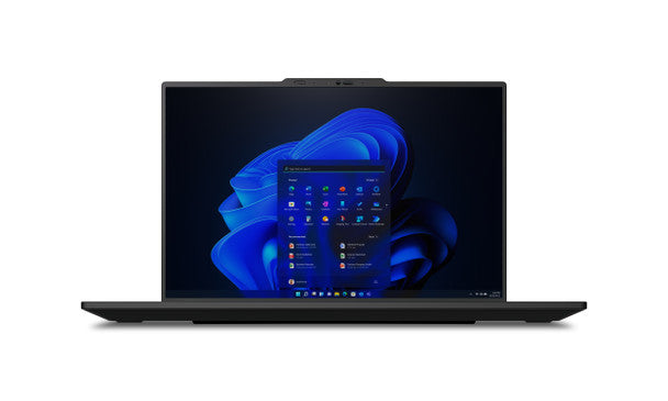 Lenovo 16" ThinkPad P1 Gen 7 Notebook (Ultra 7-155H, 32GB, 1TB SSD, RTX 2000, Windows 11 Pro)