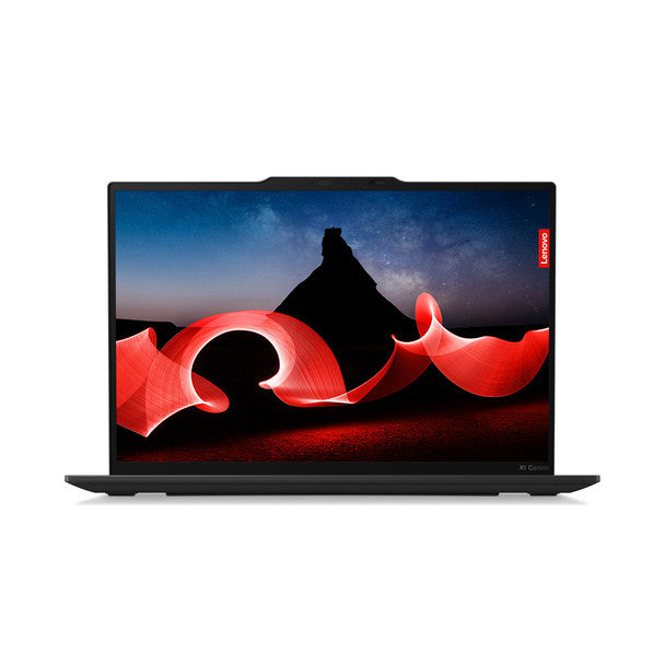 Lenovo 21KC00A7US Thinkpad X1 Carbon G12intel Syst Ultra 7 11 Pro