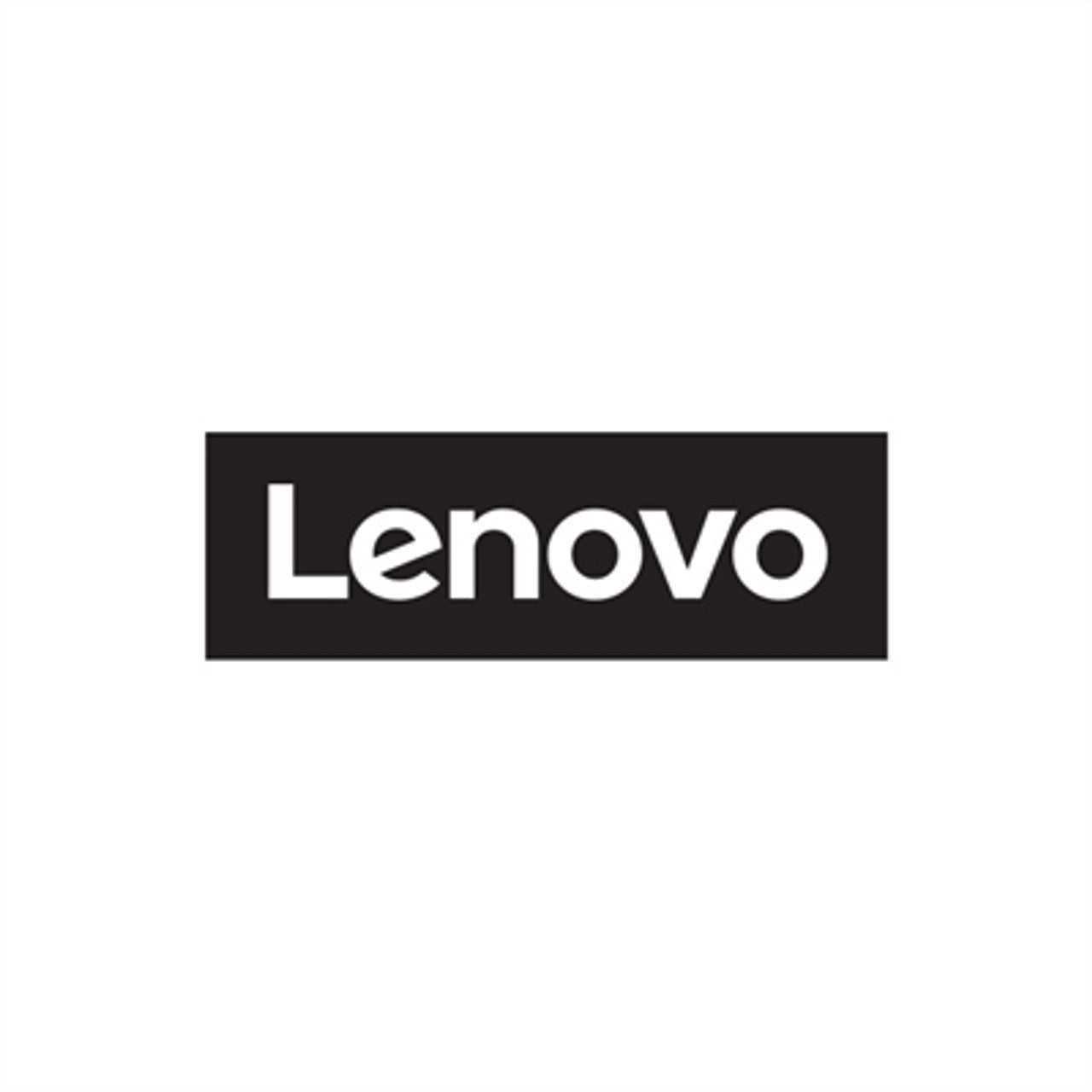 Lenovo Thinkpad P16s G3, Intel Core Ultra 7 165h Vpro