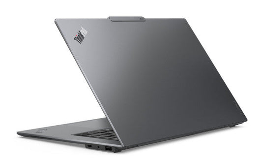 Lenovo ThinkPad X9-15 Gen 1 21Q60026US 15.3" Notebook - 2.8K - Intel Core Ultra