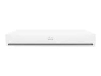 Cisco Codec Pro - For Boardroom, Classroom - 1920 x 1080 Video (Live) - 3840 x 2160 Video (Content) - H.460.18/19, H.239, H.323, SIP - Full HD - 4K UHD - 60 fps