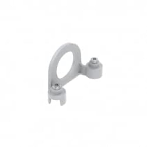 Axis TP3601 3/4 COND ADAP 4P 01804-001