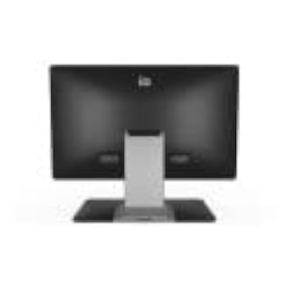Elo 2203LM 22IN LCD MGT MNTR FHD PCAP 10-Touch DICOM Black
