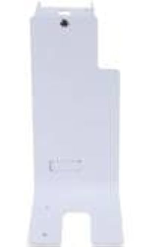Ergotron Side-Mount Scanner Bracket