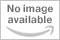 Planar systems Planar 997-7416-01 22” Touch Screen Point of Sale Monitor
