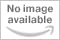 Magix software SOUND FORGE AUDIO STUDIO 15 ESD