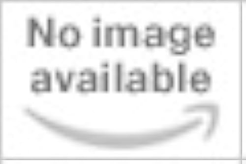 Superbooster® USB Camera Extender Over Cat Single Gang Wall Plate to Box Kit