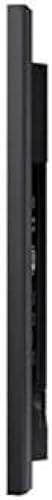Samsung 55-inch Commercial 4K UHD LED LCD Display, 500 NIT
