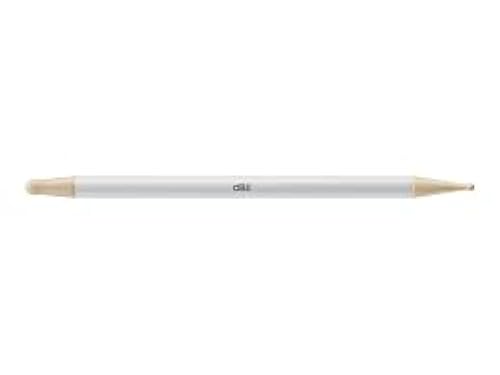 Samsung- CY-PENR Flip 2 Pen Accessory