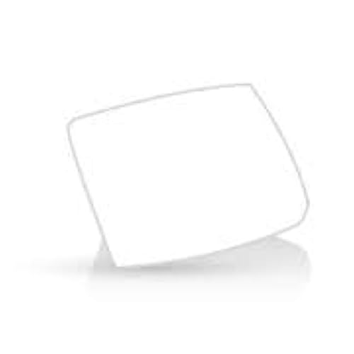 Lexmark Printer Fax Board