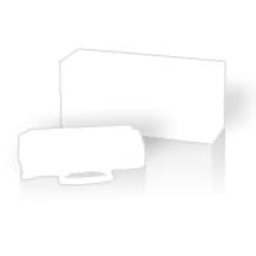 Lexmark Imaging Drum - Laser Print Technology - 150000 Pages - Black