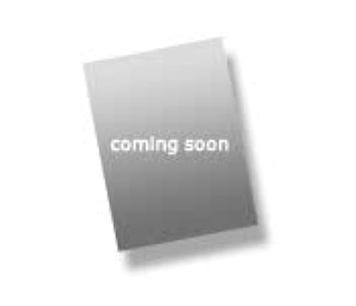 Logitech Tap Scheduler Angle Mount, Off-White (952-000127)