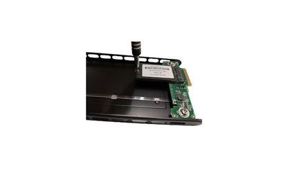 Sonicwall 02-SSC-8893 Sw M.2 512gb Storage Module Perp Gen7 Tz NSA Nssp Series