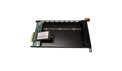 Sonicwall 02-SSC-8893 Sw M.2 512gb Storage Module Perp Gen7 Tz NSA Nssp Series