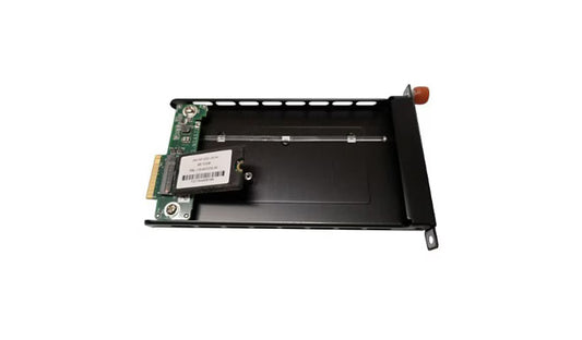 Sonicwall 02-SSC-8893 Sw M.2 512gb Storage Module Perp Gen7 Tz NSA Nssp Series
