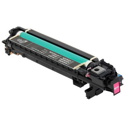 Konica Minolta Iup23m Magenta Drum