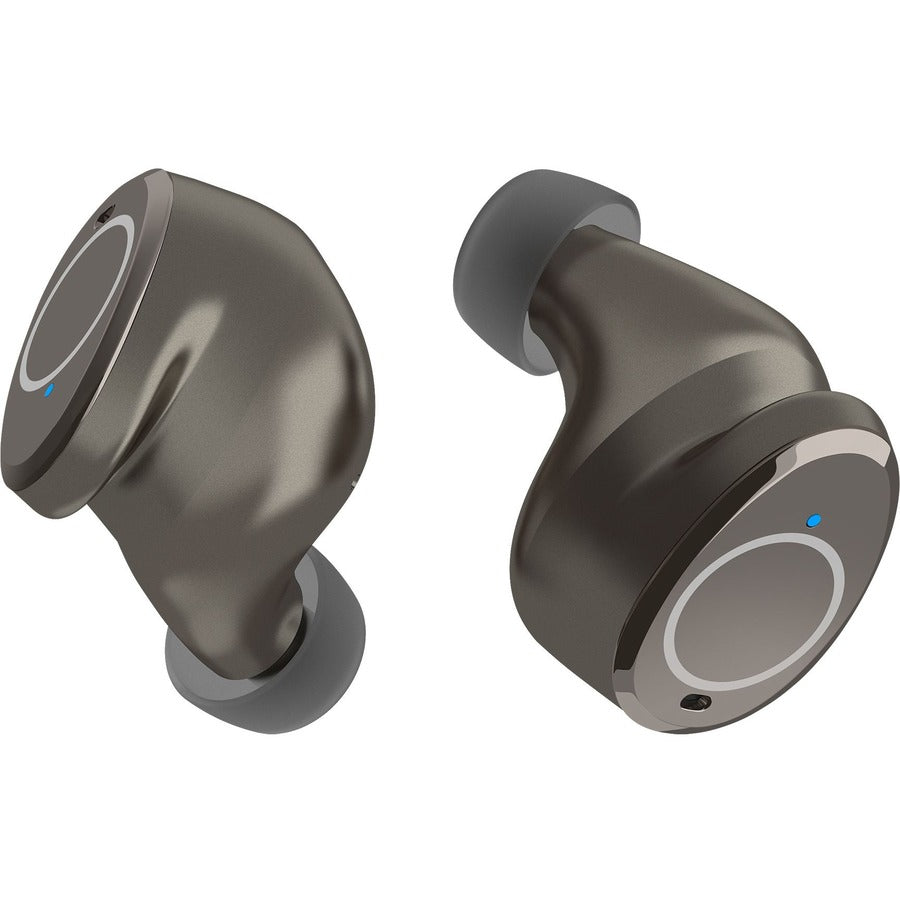 Creative Outlier Pro True Wireless Sweatproof In-ear Headphones with Hybrid ANC - Creative Outlier Pro ANC BT 5.2 Earbuds