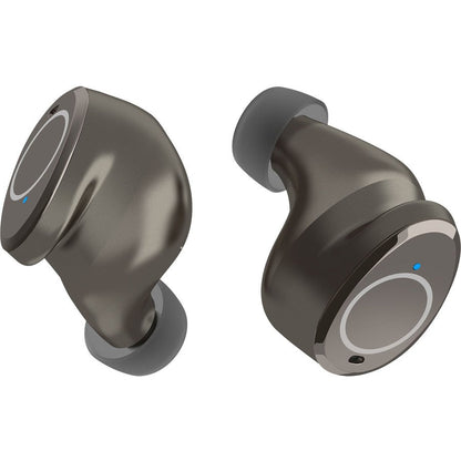 Creative Outlier Pro True Wireless Sweatproof In-ear Headphones with Hybrid ANC - Creative Outlier Pro ANC BT 5.2 Earbuds