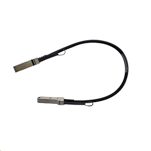 0.5M Enet Passive Copper Cable - Dealtargets.ca