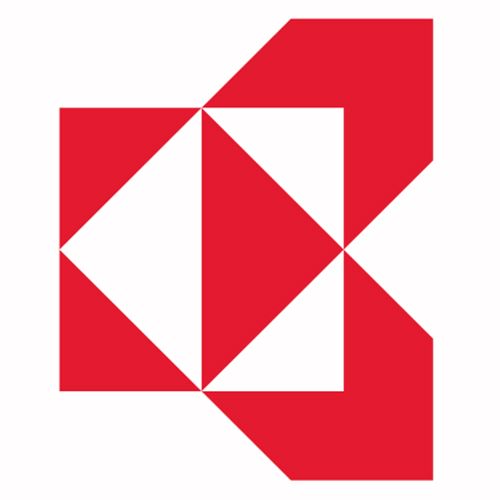 Kyocera Kit Mantenimiento 500k Mk P3260dn P3155dn P3150dn M3860idnf M3860idn M3655idn