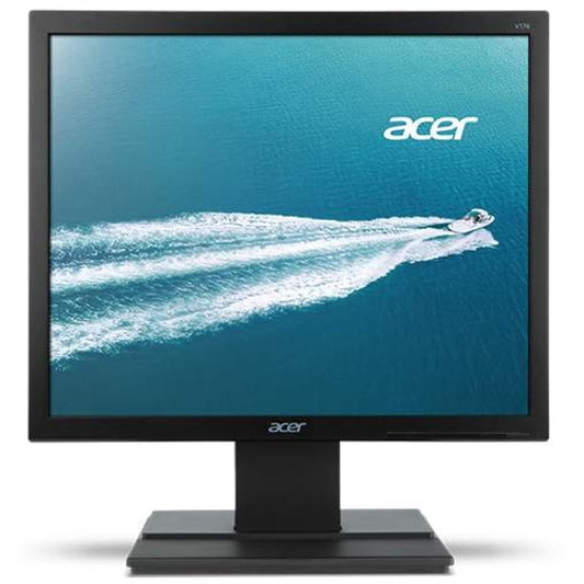 AOC 24G4 23.8 Gaming Monitor