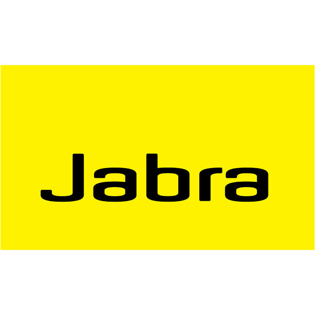 Jabra 14307-57 Wall Mount