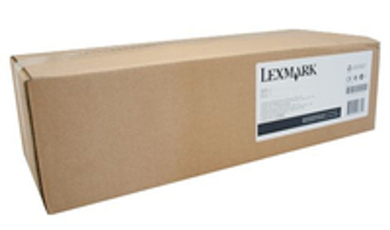 Lexmark 41X2241 Fuser 200000 Pages