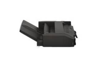 Lexmark Hi-cap Tray Cx83x/95x/96x Cs96x Mx95x