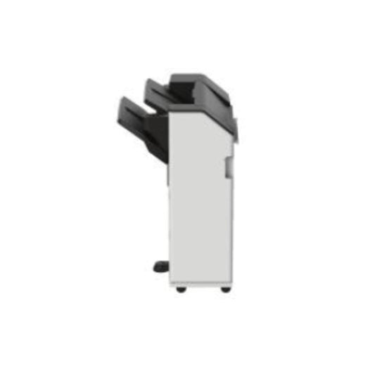 Lexmark 1250-Sheet Staple 2/3 Hole Punch Finisher (20l8812)