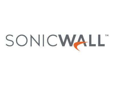 SonicWall TZ370W (Voltage: AC 120/230 V (50/60 Hz))