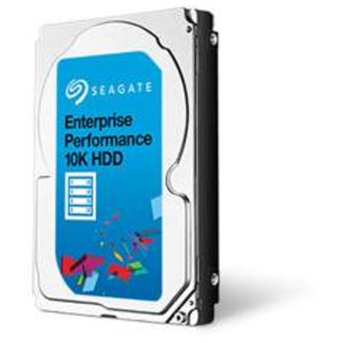 Seagate Exos X20 ST20000NM003D 20 TB Hard Drive - Internal - SAS - Conventional Magnetic Recording Method