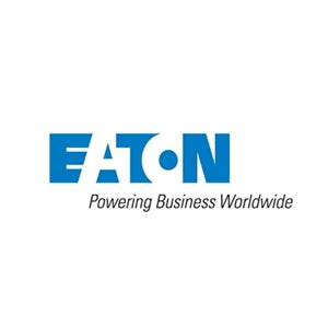 Eaton UPS Battery Pack - Replacement Battery Pack