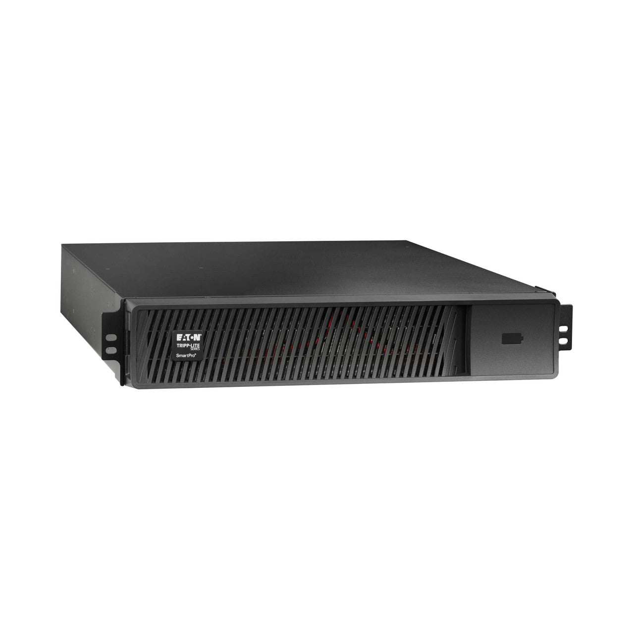 Eaton Tripp Lite series 72V Extended Battery Module (EBM) for Select 2200VA and 3000VA SmartPro UPS Systems, 2U Rack/Tower, TAA - 72 V DC - Lead Acid - Valve-regulated - Hot Swappable - TAA Compliant