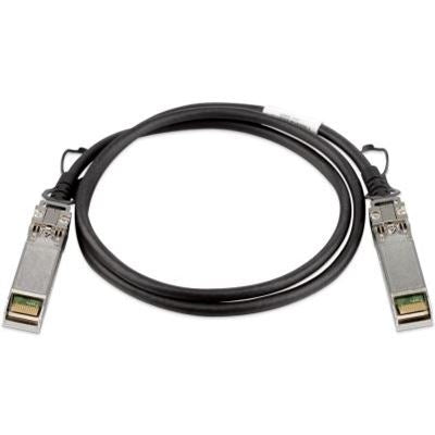 D-Link 25G SFP28 To SFP28 Direct Attach Cable (1 Metre)