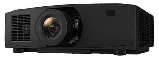 NEC NP-PV710UL-B1-13ZL (WUXGA) LCD Projector - 7100-Lumen