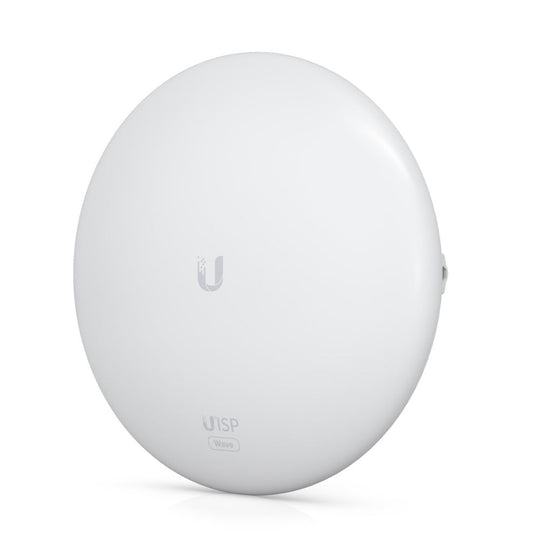 Ubiquiti Wave-Pico UISP Wave Pico 60 GHz + 5 GHz 60 GHz (WAVE-PICO)