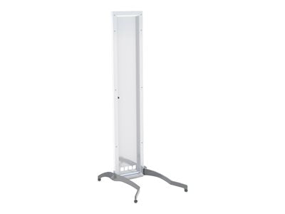 PowerGistics Just-a-stand 20