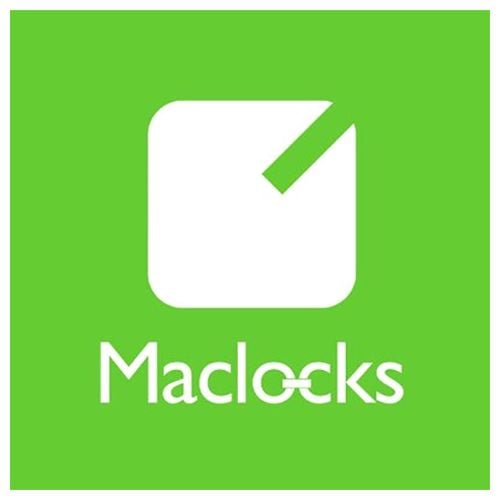Compulocks Swing Rokku Ipad 10.2 Security Kiosk