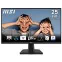 MSI Pro Mp252